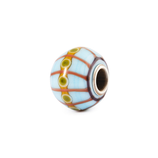Trollbeads Day 2026 Bead Kit