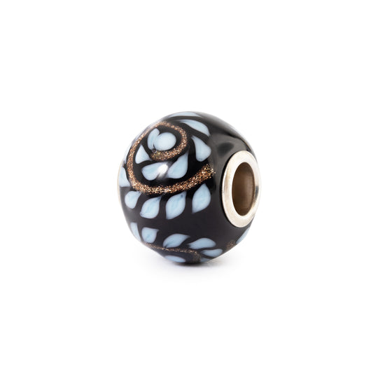 Trollbeads Day 2026 Bead Kit