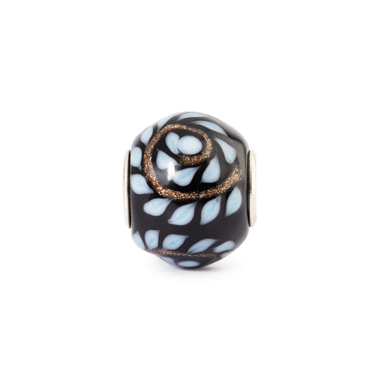 Midnight Pulse Bead