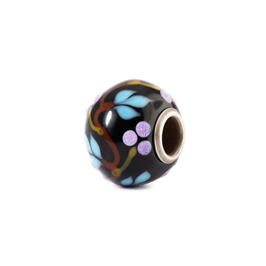 Future Classic Bead