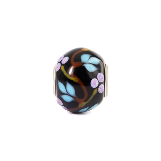 Future Classic Bead