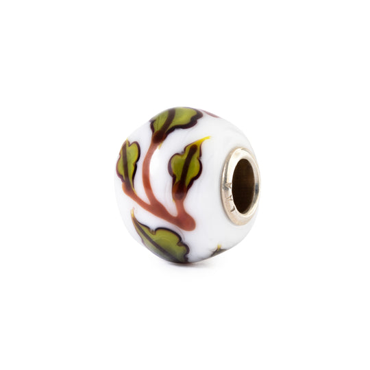 Green Sage Bead