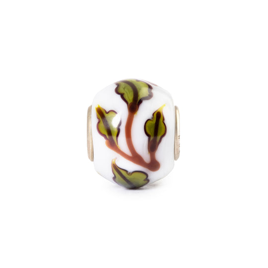 Green Sage Bead