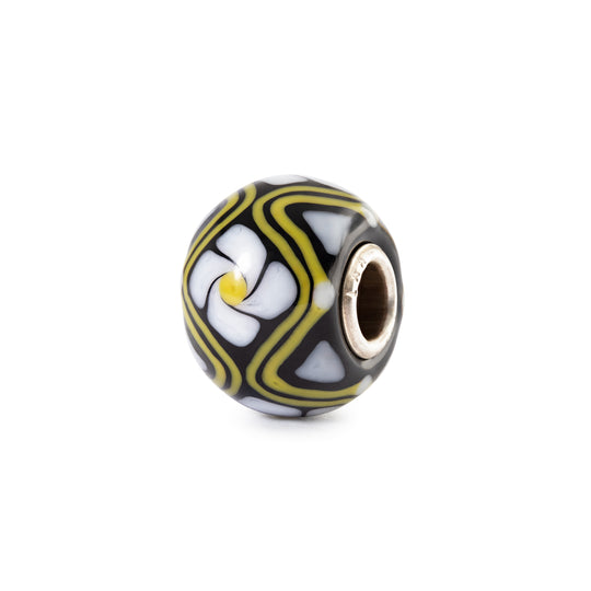 Forest Herbs Bead