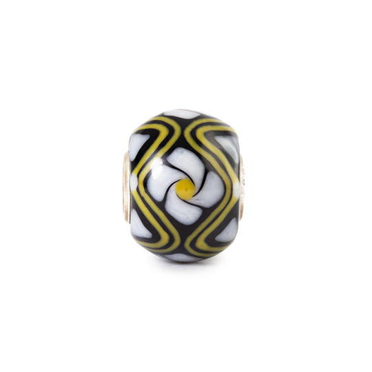 Forest Herbs Bead