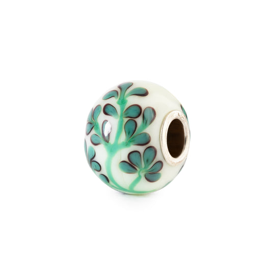 Wild Oregano Bead