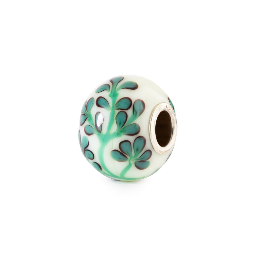 Wild Oregano Bead