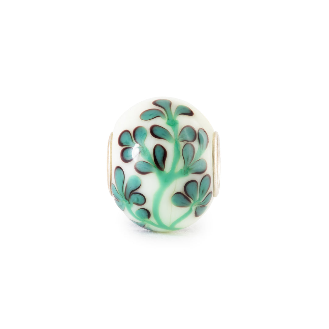 Wild Oregano Bead