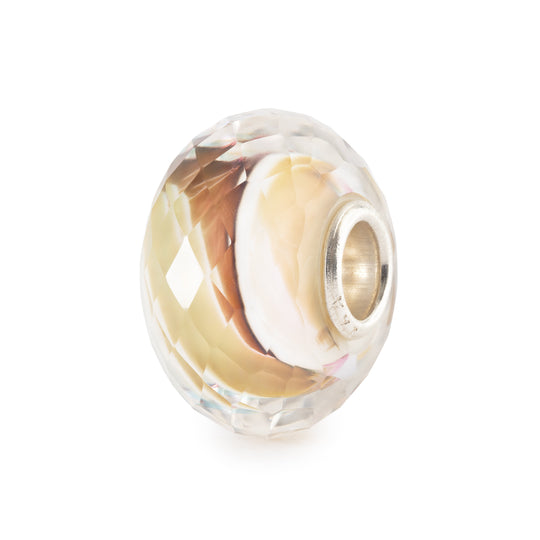 Quiet Harmony Bead