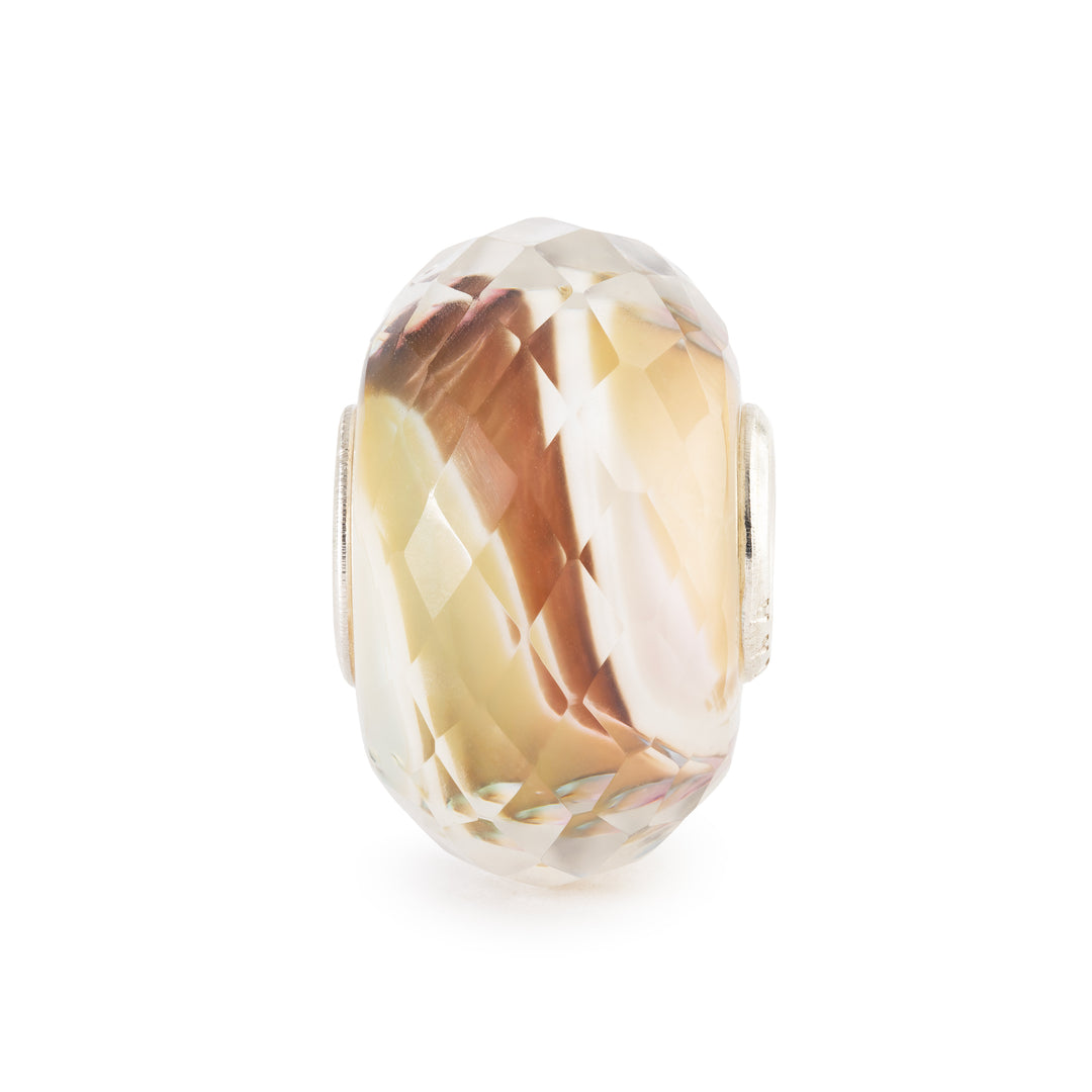 Quiet Harmony Bead