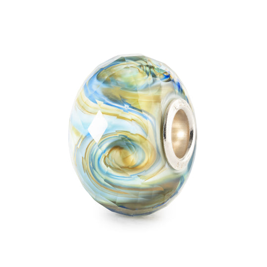 Spiral Motion Bead