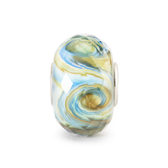 Spiral Motion Bead