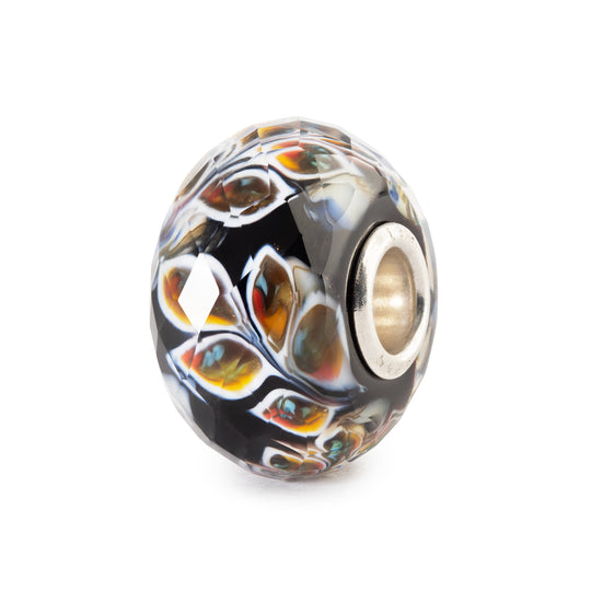 Hidden Light Bead