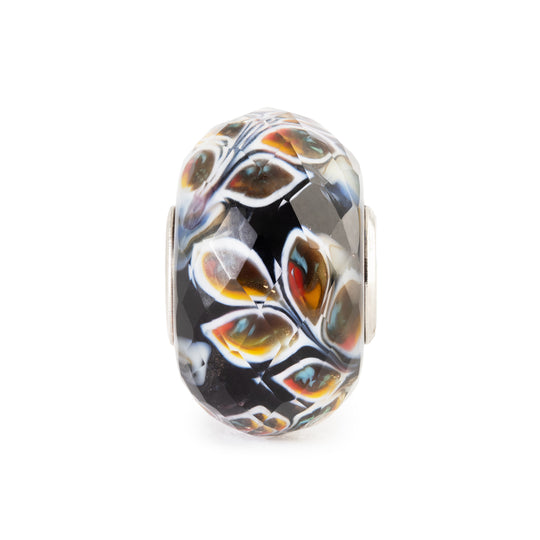 Hidden Light Bead