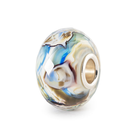 Clear Insight Bead