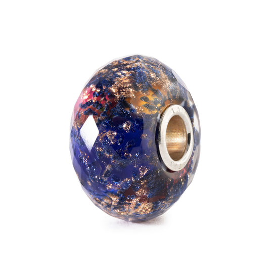 Summer Evening Bead