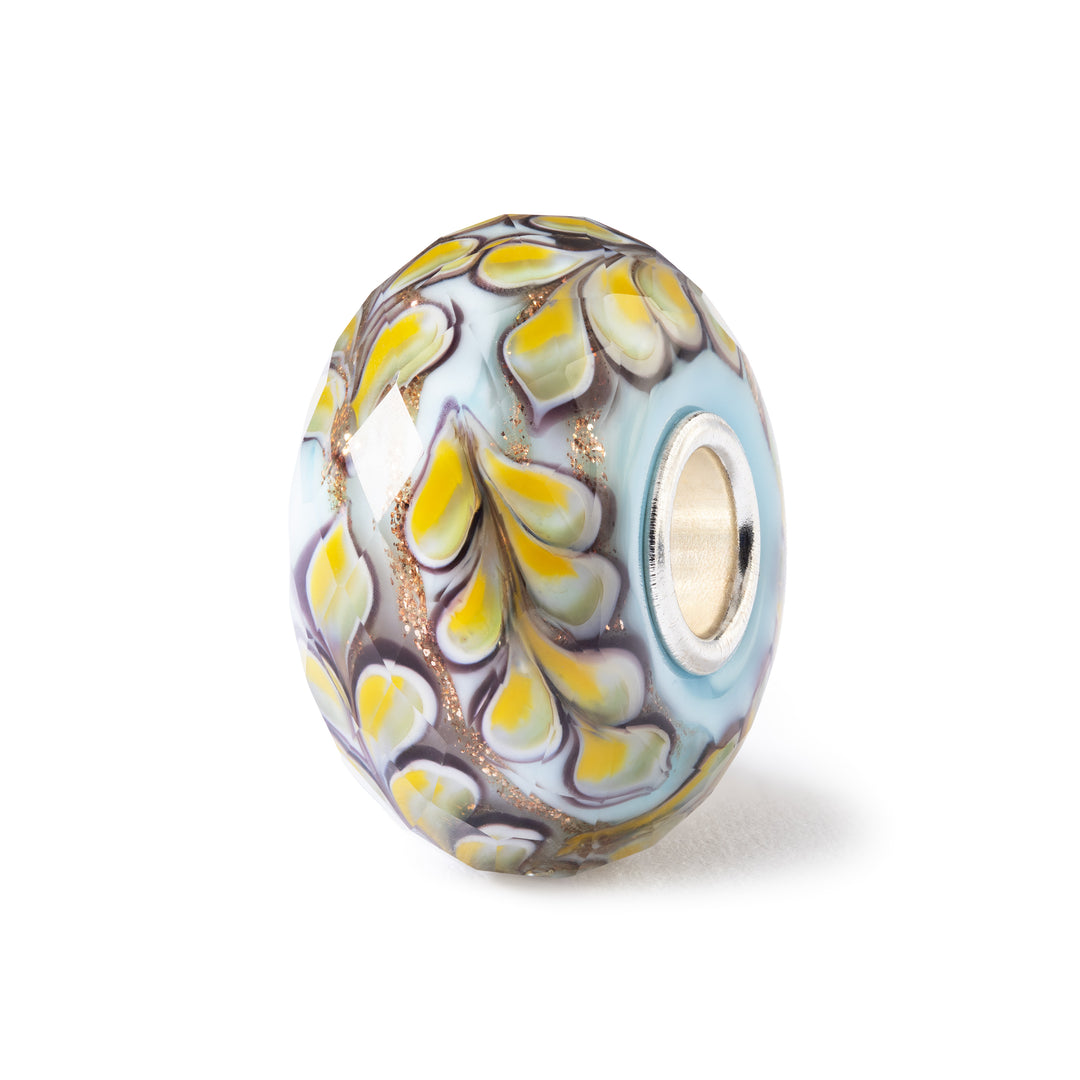Secret Garden Bead