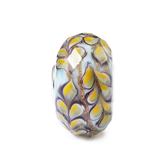 Secret Garden Bead