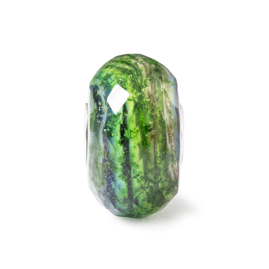 Mountain Summer Bead