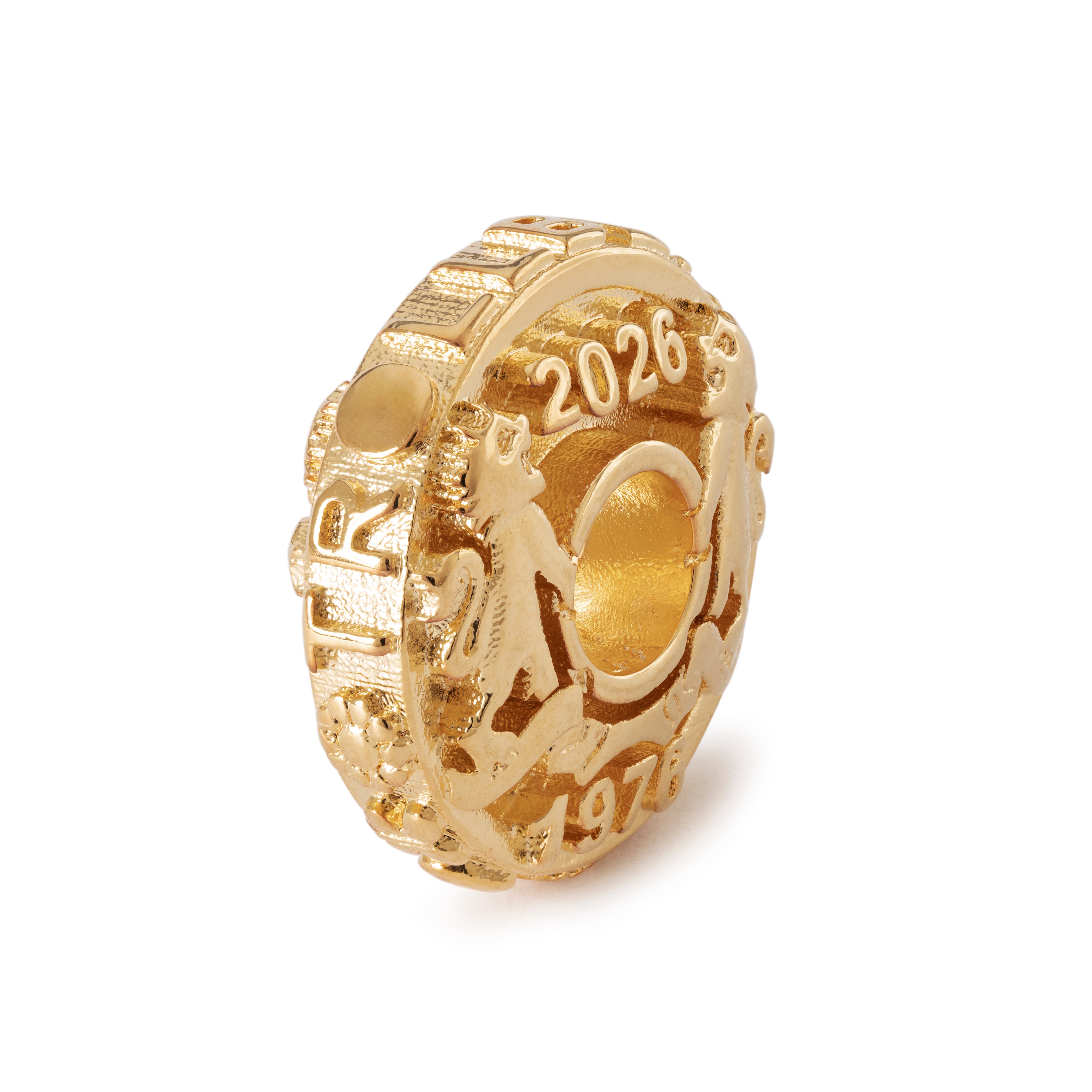 Trollbeads Club Membership 2026 – Trollbeads UK