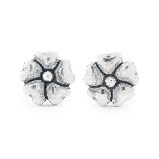 Primrose Studs