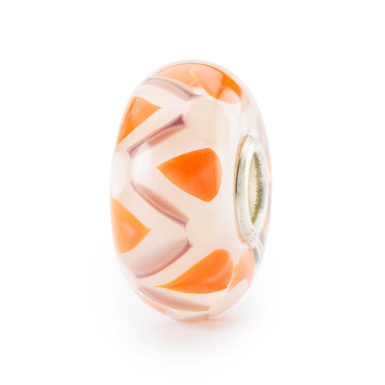 Sunbeam Bead