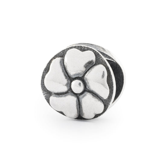 Primrose Bead