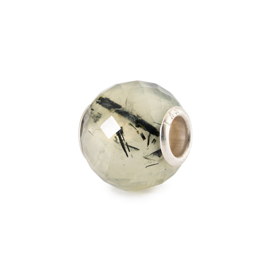 More Than a Gemstone Bead Kit