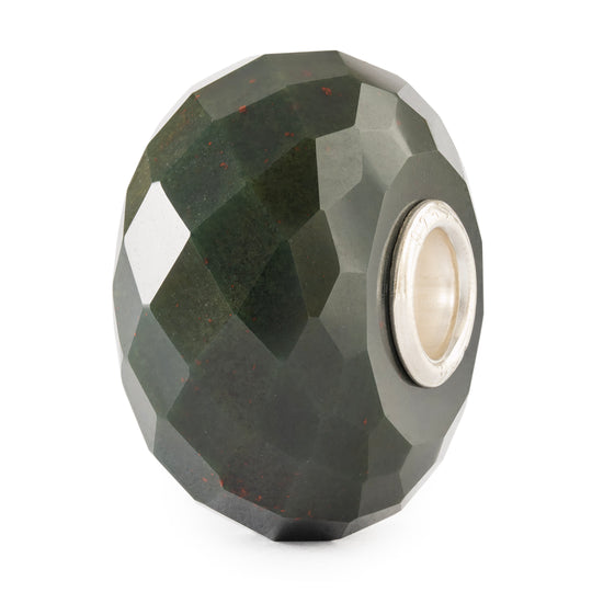 Green Hygge Bead Kit