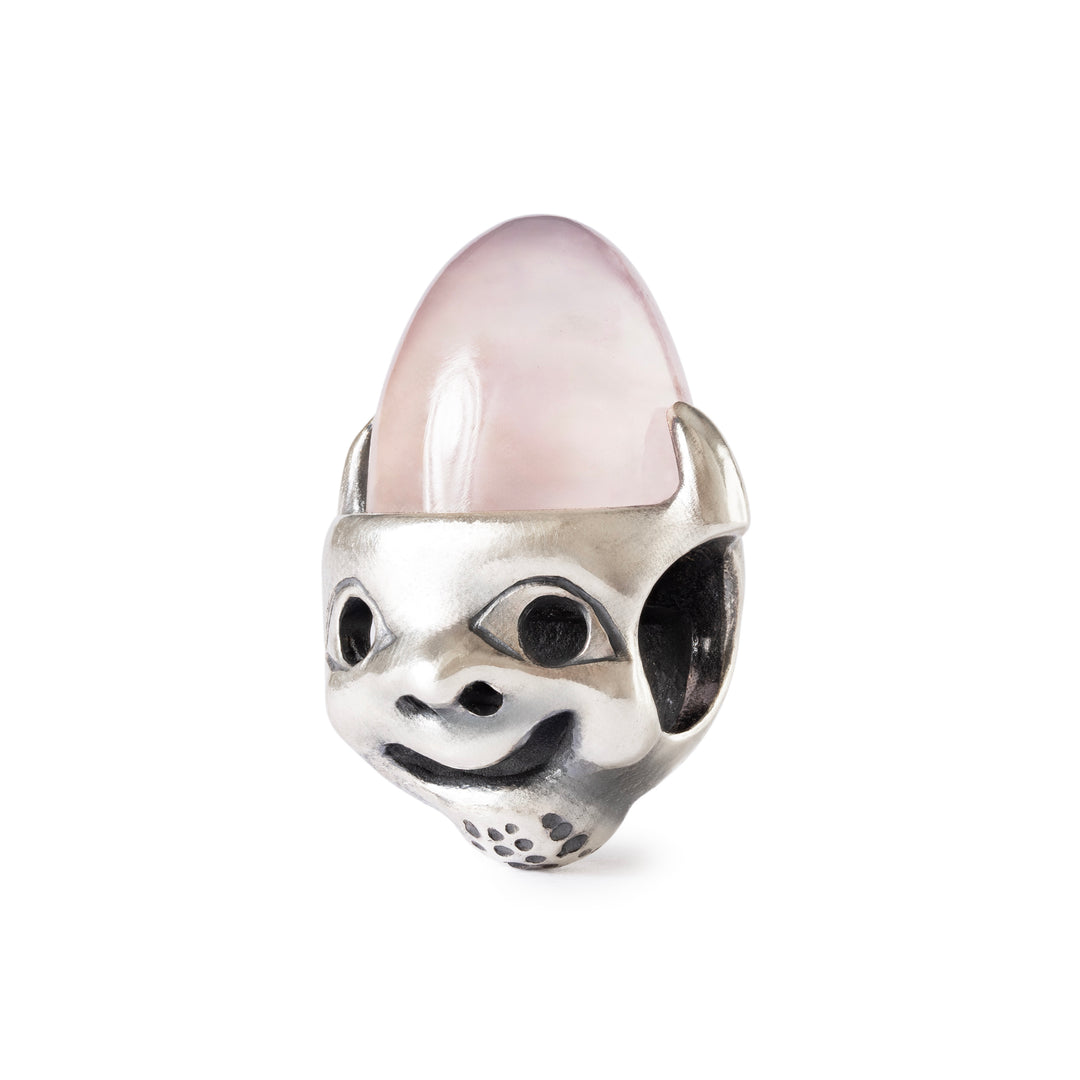 Tender Spirit Bead