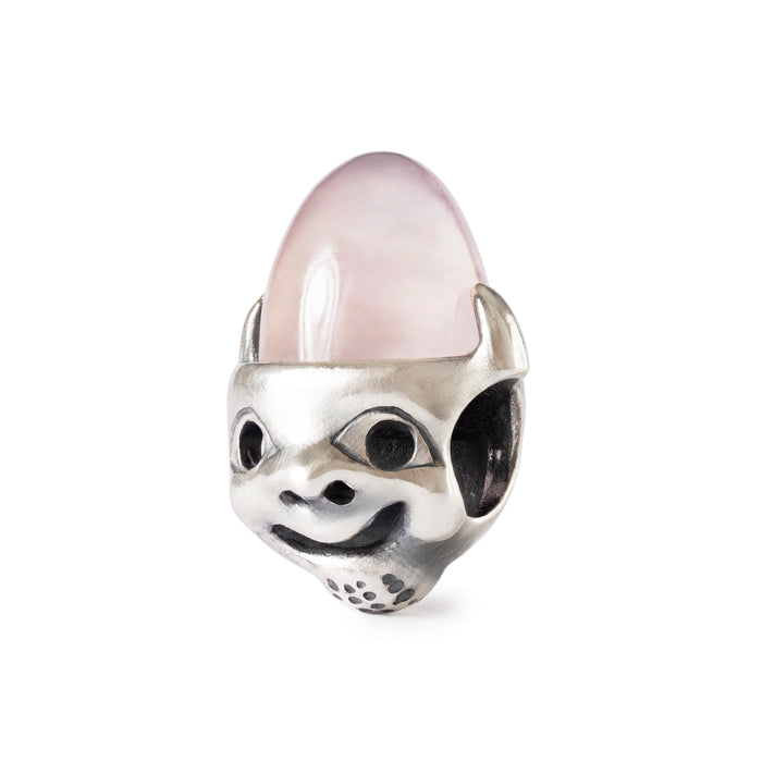 Tender Spirit Bead