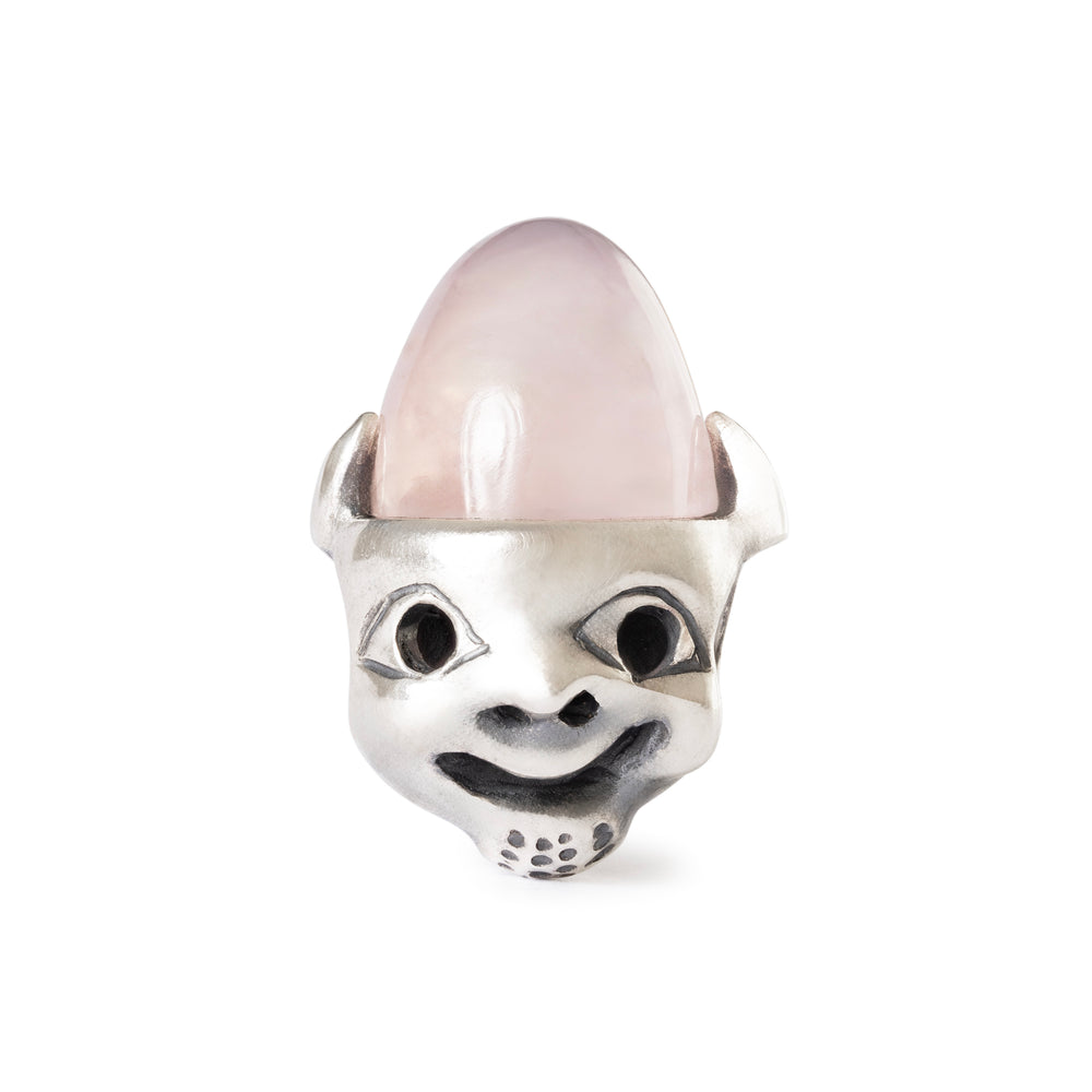 Tender Spirit Bead
