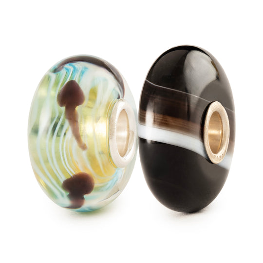 The Great Leap Bead Kit