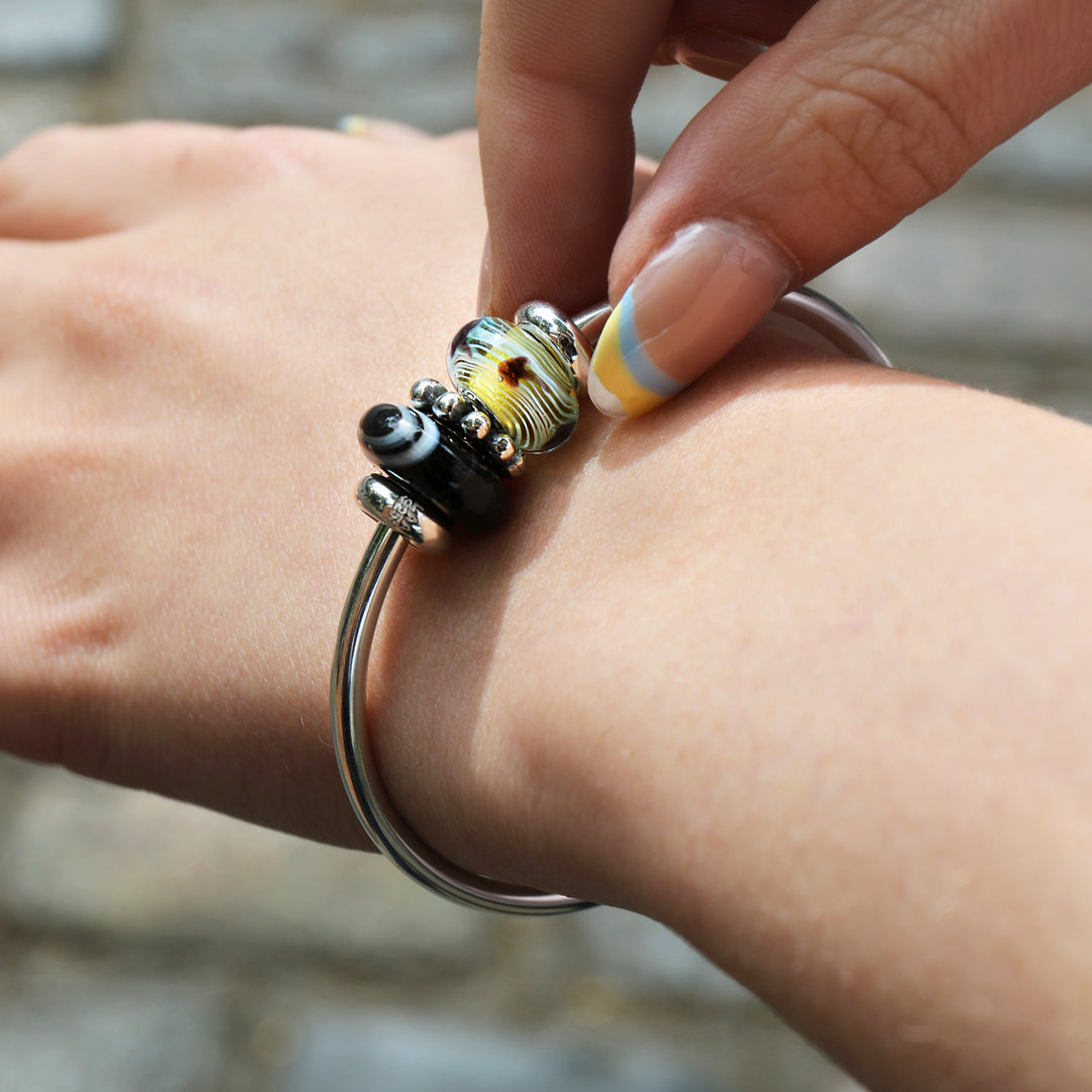 The Great Leap Bead Kit