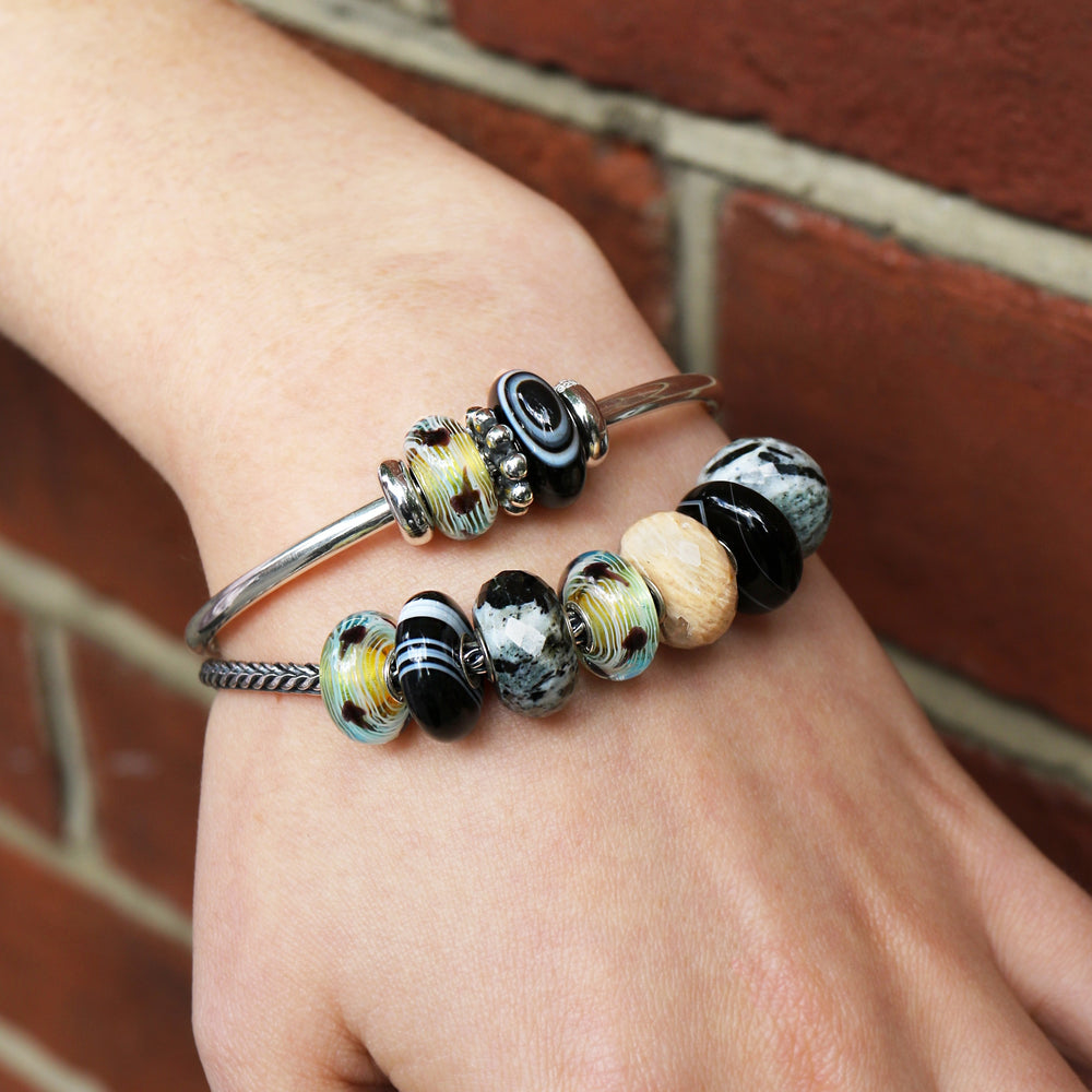 The Great Leap Bead Kit