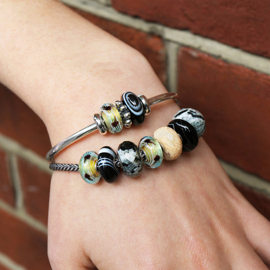 The Great Leap Bead Kit