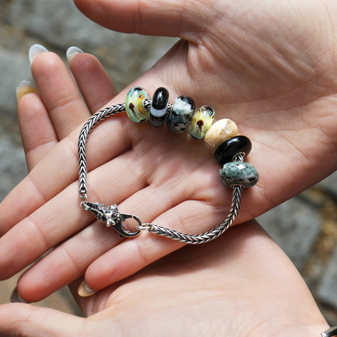 The Great Leap Bead Kit