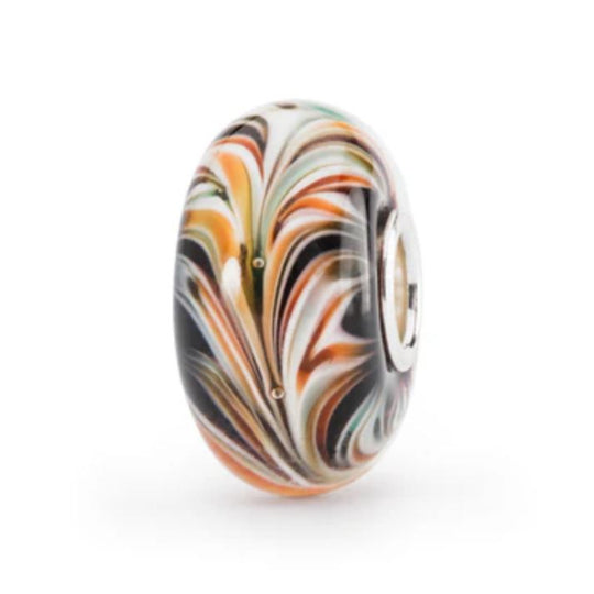 Wings of Freedom Bead