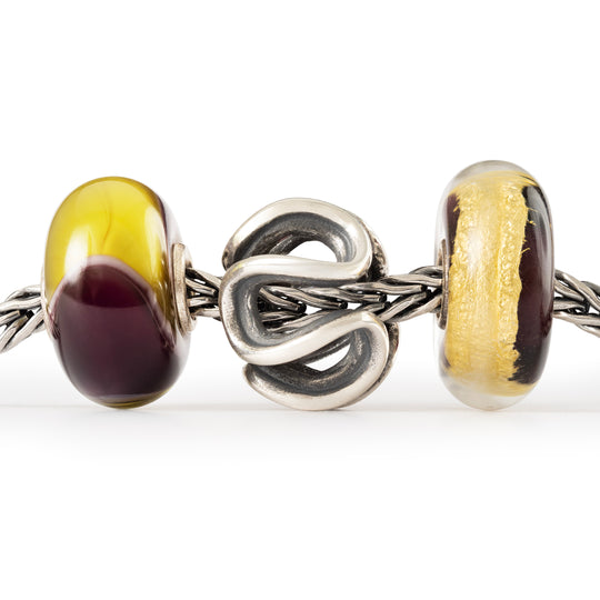 Tranquillity Bead Kit