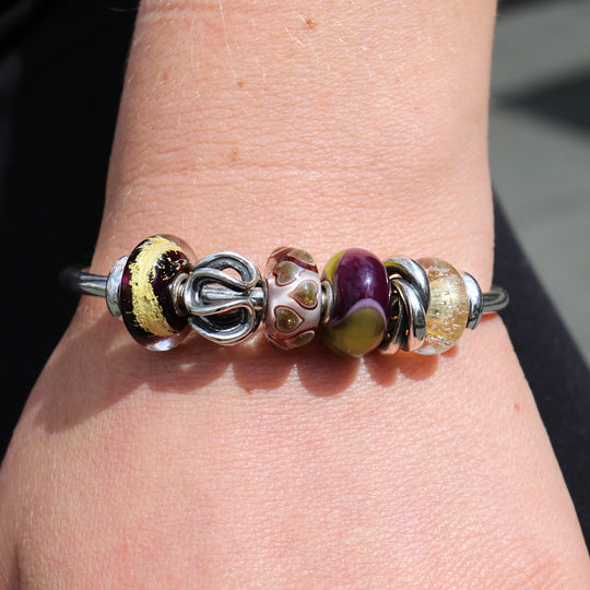 Tranquillity Bead Kit