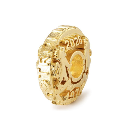 Trollbeads Club Membership 2026