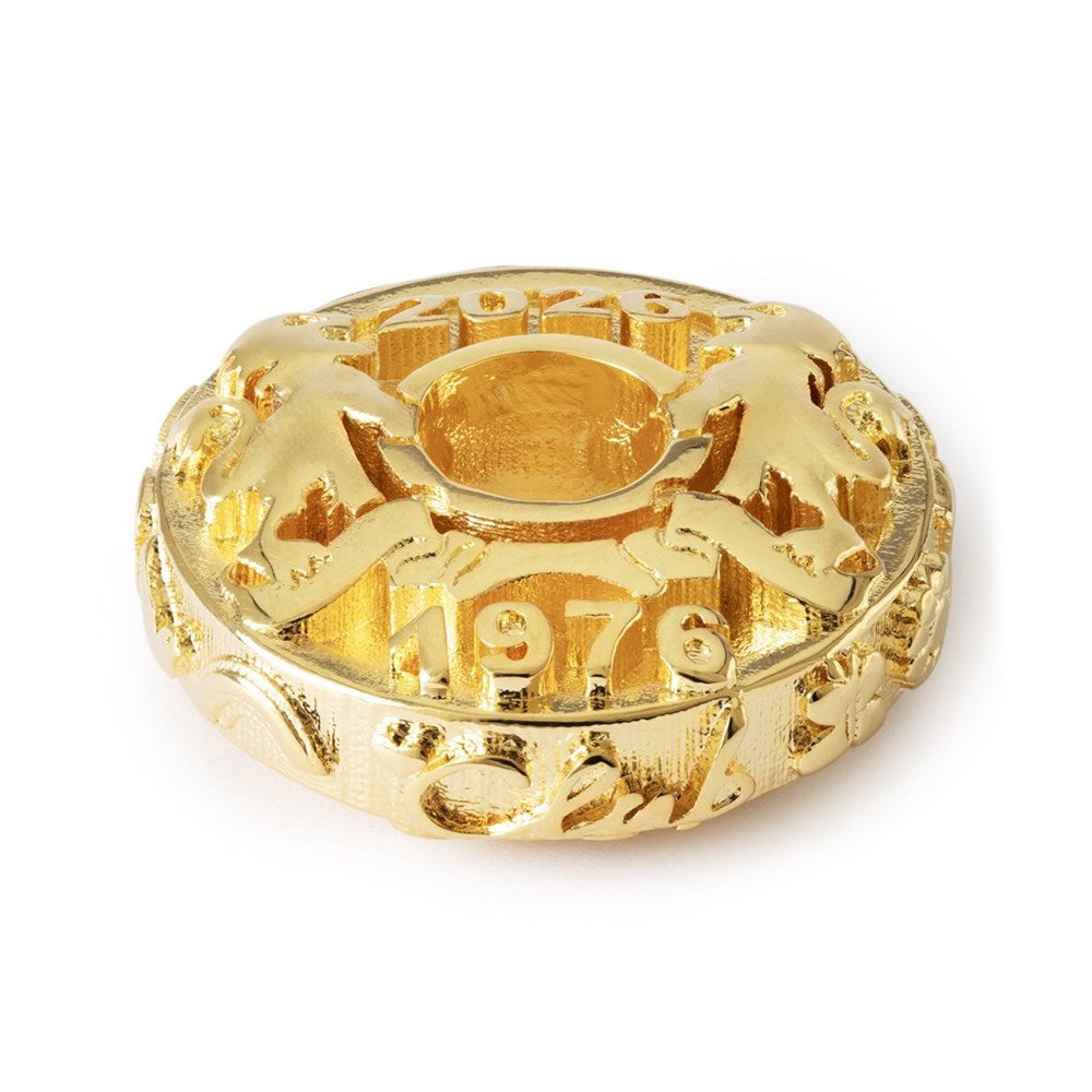 Trollbeads Club Membership 2026