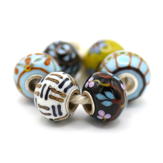 Trollbeads Day 2026 Bead Kit
