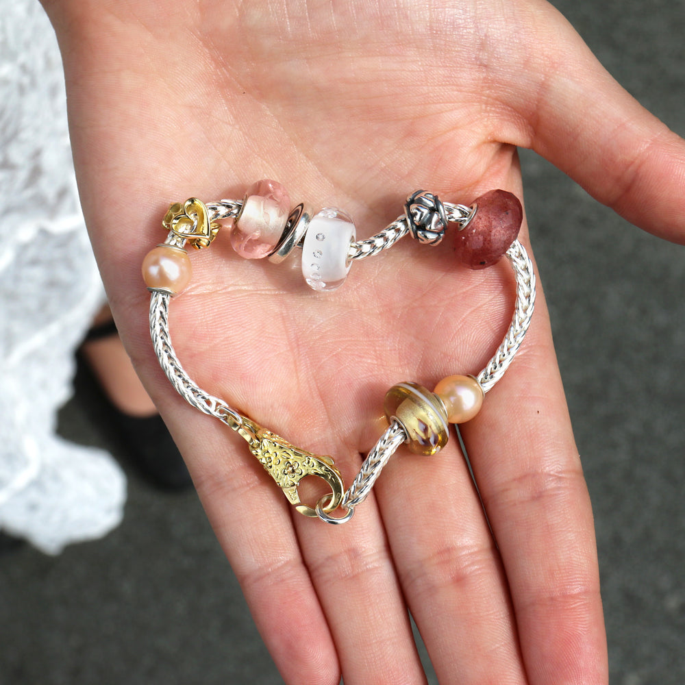 True Radiance Bracelet