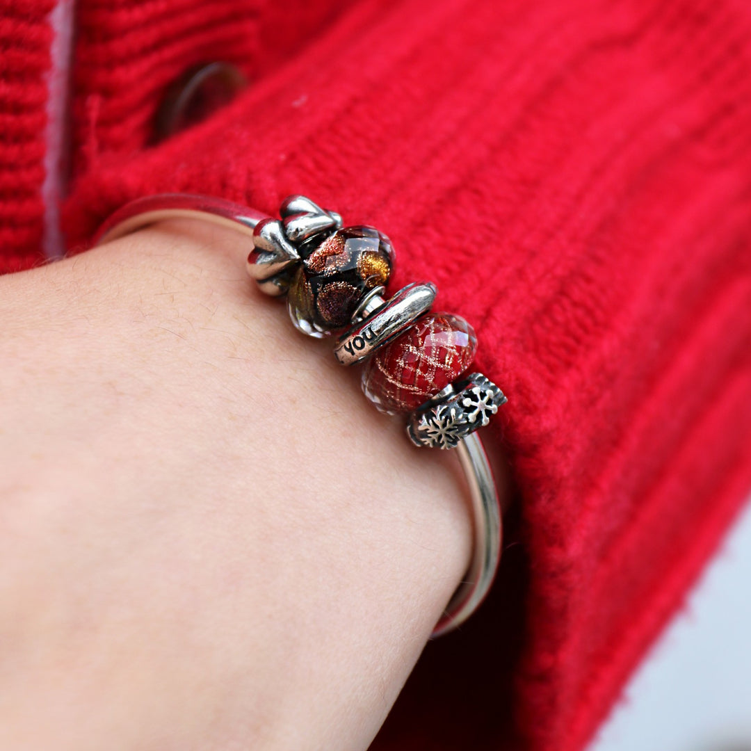 Twilight Treasures Bead Kit