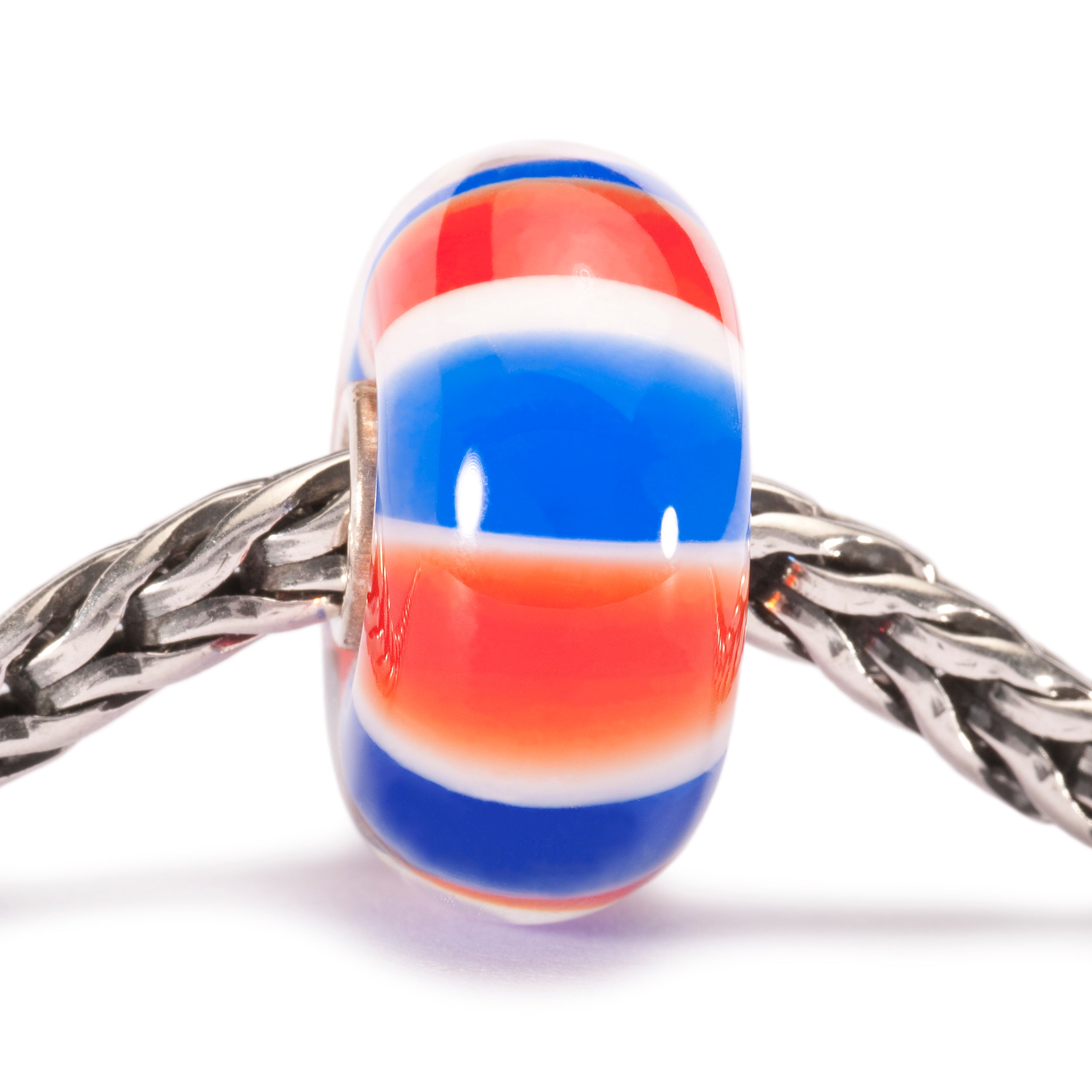 UK Colours Bead Trollbeads UK