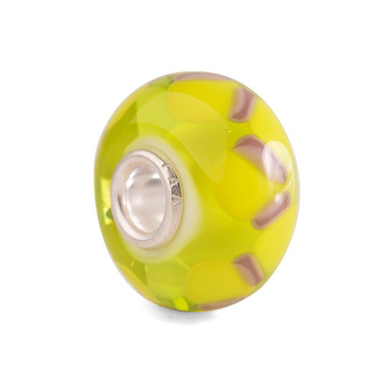 Untamed Nature Bead