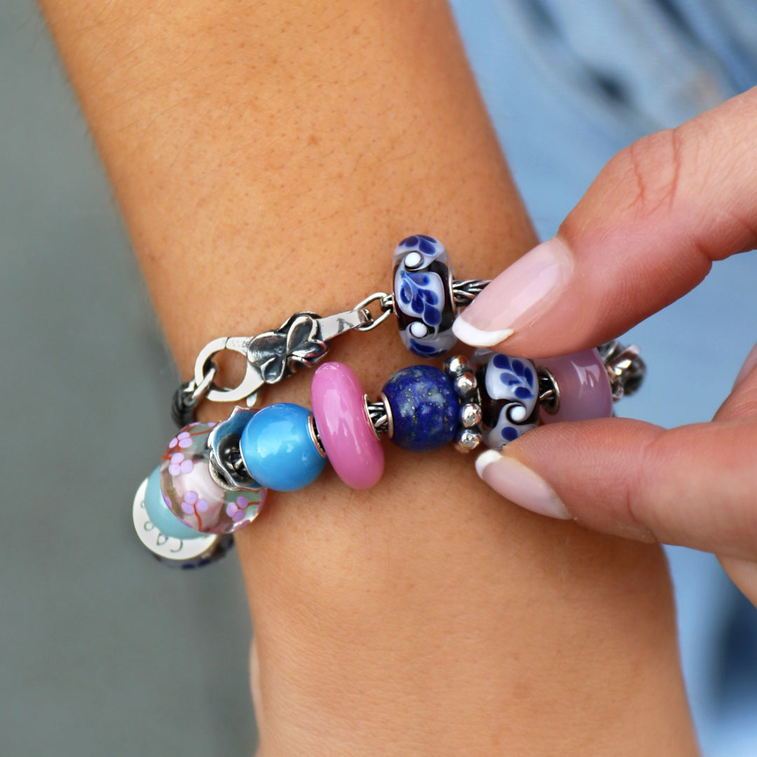 Whispers of Summer Bracelet