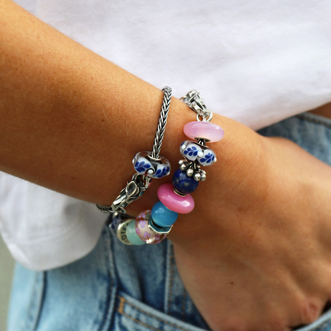 Whispers of Summer Bracelet