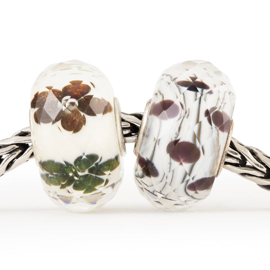 Winter Garden Bead Kit